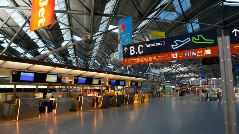 aeroport koln