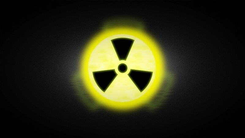 energie nucleara