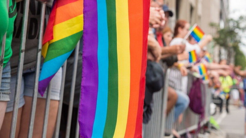 31 de ambasadori sustin comunitatea LGBTI din Romania