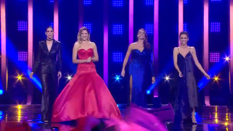 eurovision