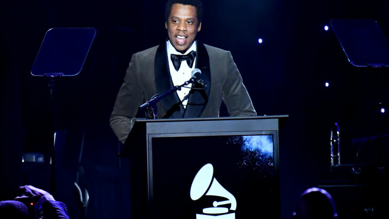 Jay-z