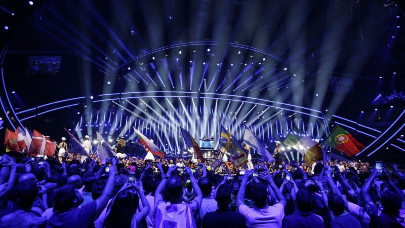 eurovison