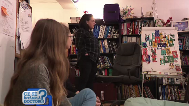 CSID educatie sexuala