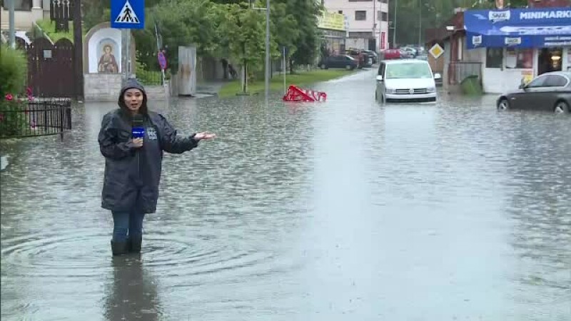 inundatii bucuresti inundatii bucuresti
