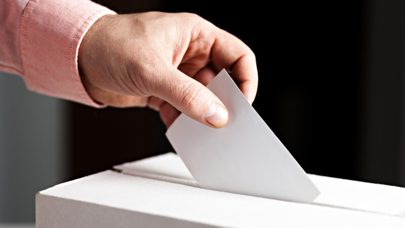 Ministerul de Externe anunță ultimele detalii despre secții de votare din diaspora