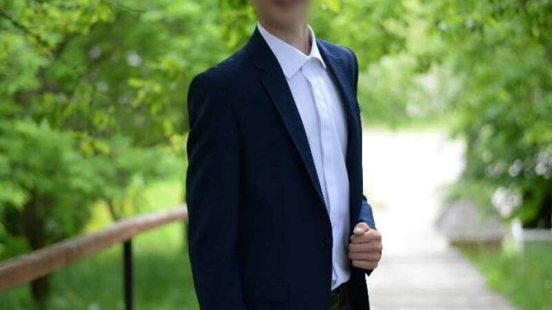 Ionut