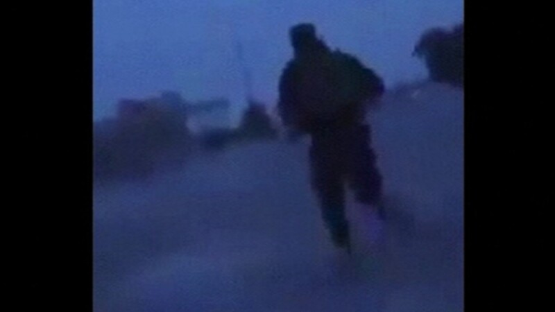 VIDEO zguduitor cu ultimul atac al ISIS, soldat cu 10 morţi