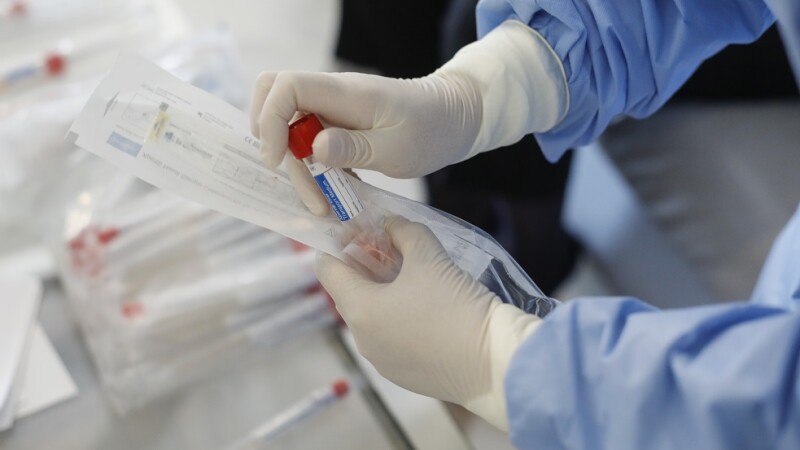 Coronavirus România, LIVE UPDATE 10 mai