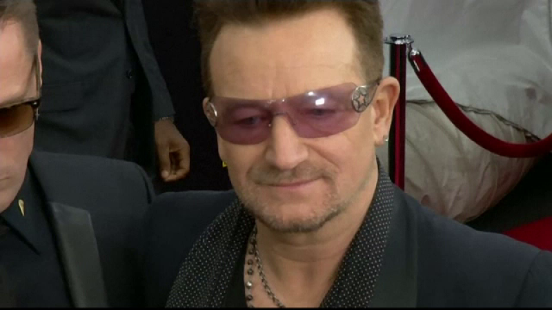 bono