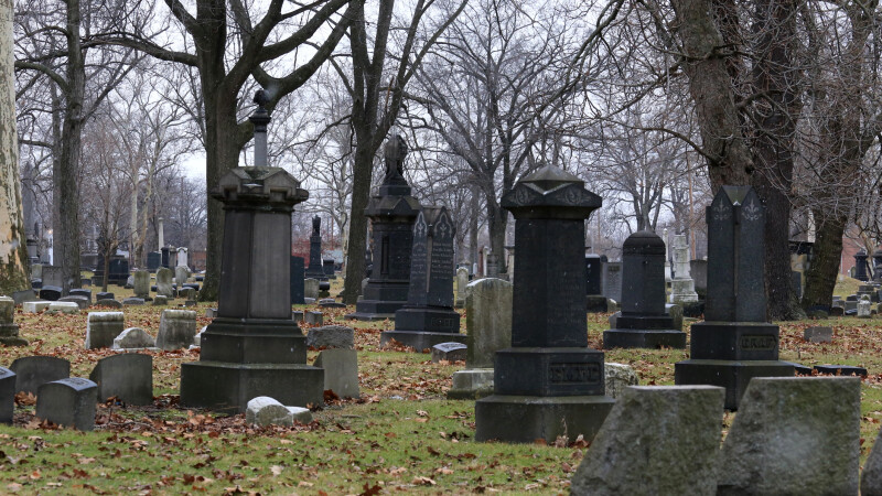 cimitir