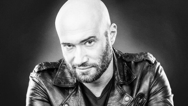 Mihai Bendeac