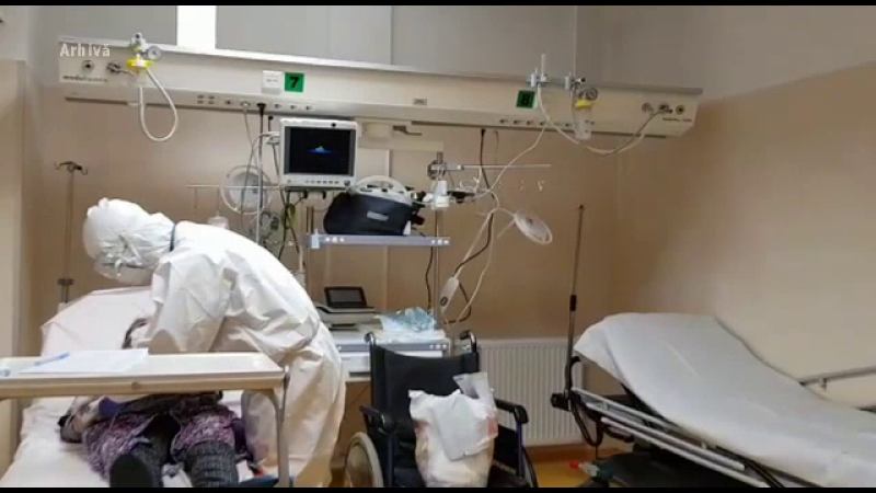 Spital