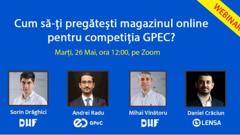 webinar
