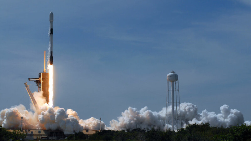 Trump va asista la lansarea în spațiu a primului zbor cu echipaj uman al SpaceX. ”Destinul nostru, dincolo de Pământ”