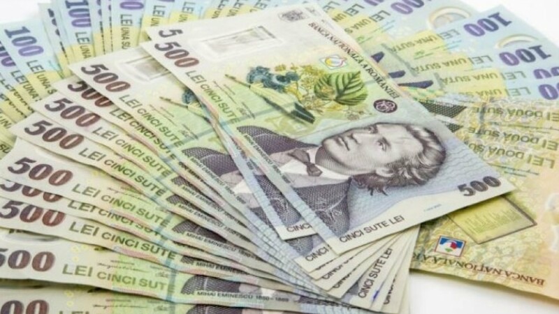 (P) Soluții avantajoase pentru ascensiunea IMM-urilor chiar și pe perioada pandemiei