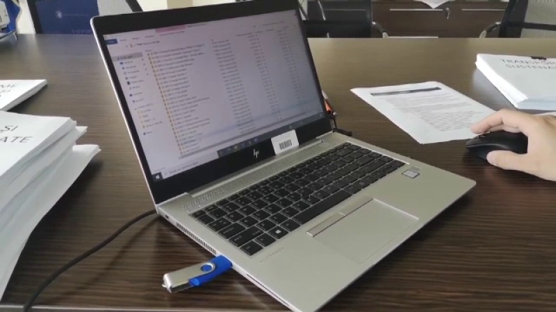 România a trimis PNRR la Comisia Europeană. Ce reforme trebuie făcute pentru a primi 30 de miliarde de euro