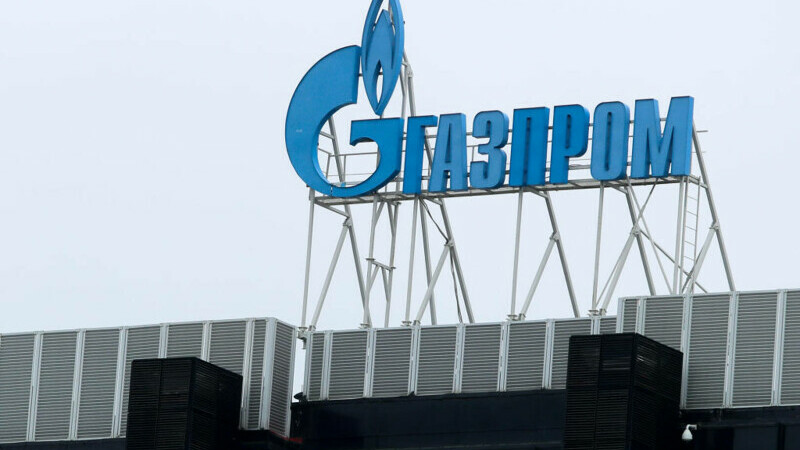 Un manager de la Gazprom a murit în stațiunea preferată a lui Vladimir Putin. Bărbatul a căzut de pe o stâncă
