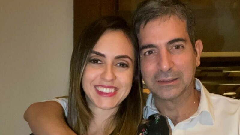 Un procuror antimafia din Paraguay a fost ucis în Columbia, în luna de miere. Soția sa anunțase că e însărcinată