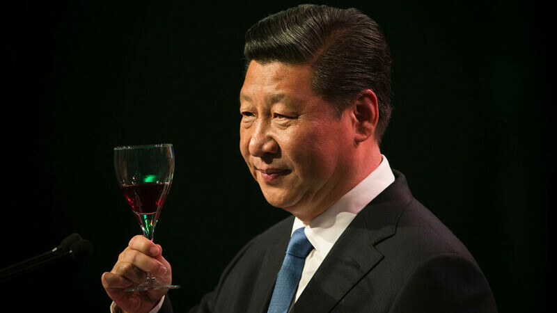 Surse: ”Lovitură de stat” în China, președintele XI Jinping ar urma să fie înlăturat de la putere