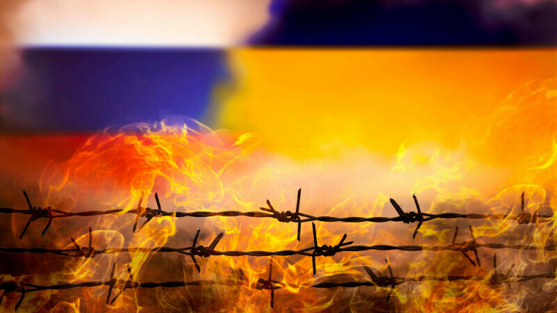 LIVE UPDATE | Război în Ucraina, ziua 91. A început a patra lună a invaziei ruse pe teritoriul ucrainean