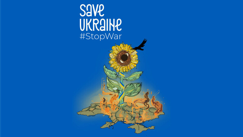 concert ucraina