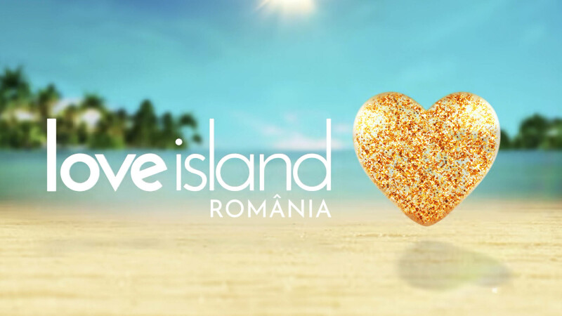 love island