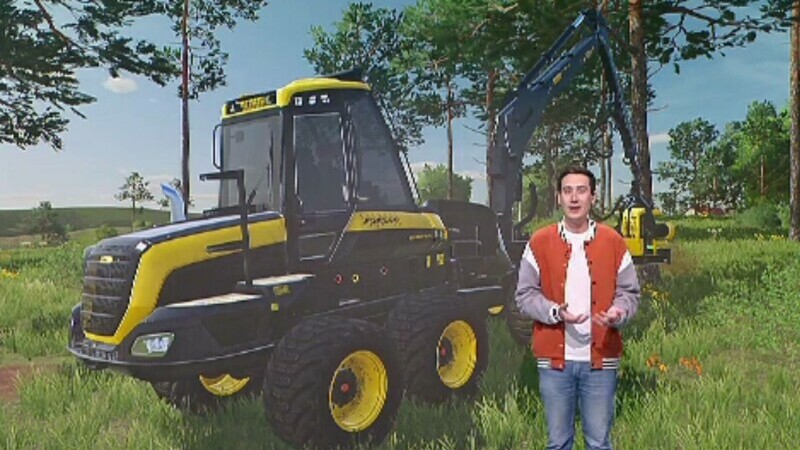 ilikeit, farm simulator