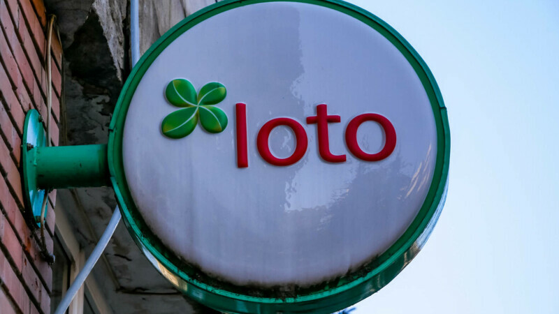 loto, numere loto