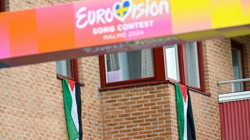 eurovision