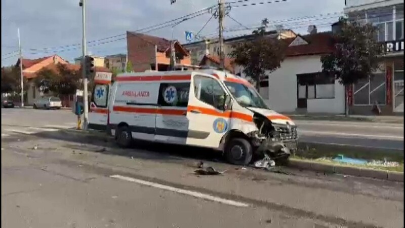 ambulanta