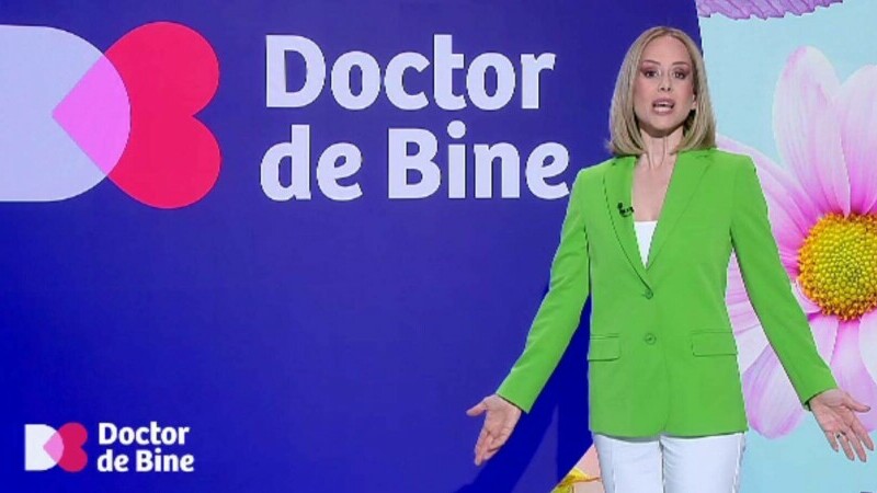 Ce să faci cu ouăle fierte rămase de la Paște. Modul de preparare face diferența la siluetă