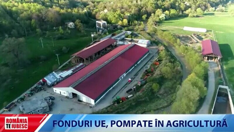 România, te iubesc! Emisiunea integrală din 19 mai 2024