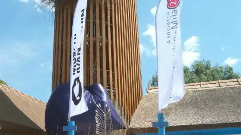 muzeu ivan patzachin