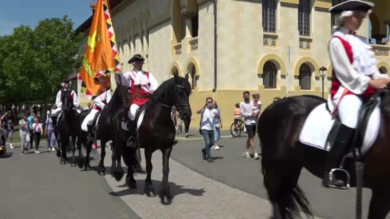 alba iulia