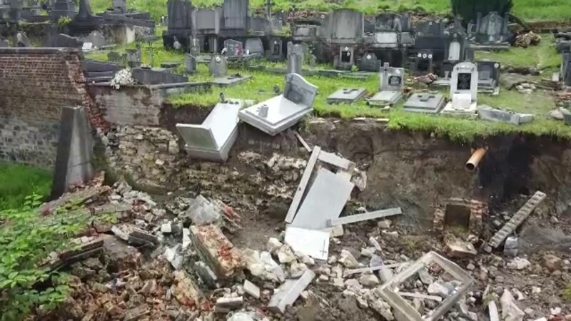 cimitir