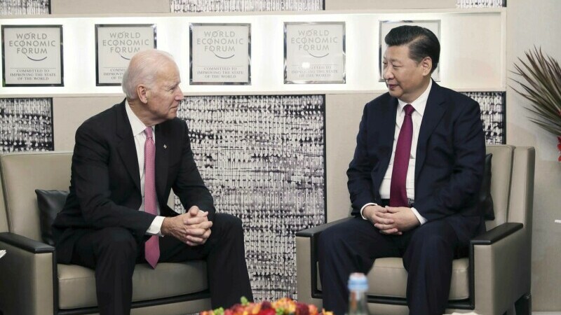 joe biden xi jinping