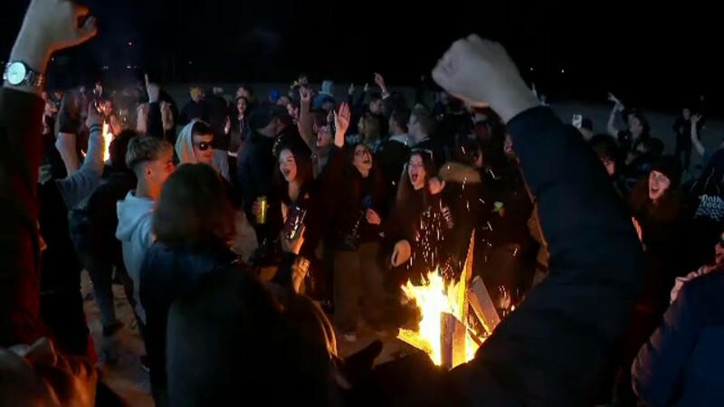 diistractie vama veche