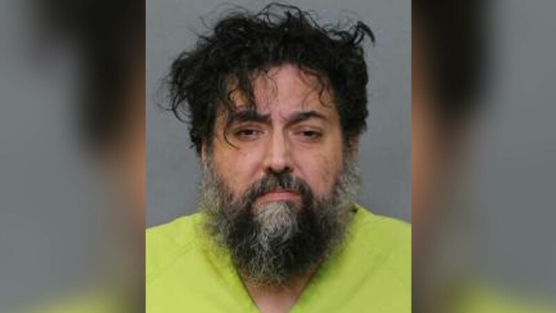 Maximillian Bondrescu