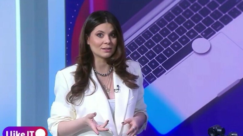 iLikeIT. Emisiunea integrală din 3 mai 2025
