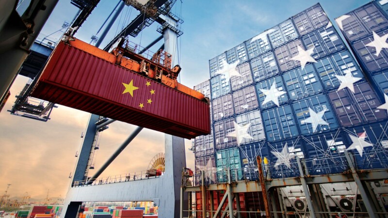 marfa, container, china