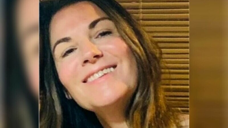 femeie din Marea Britanie