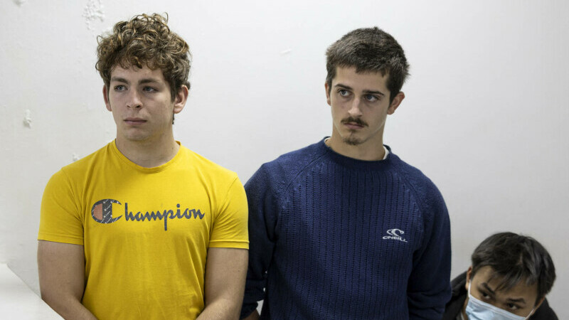 belgieni hoti furnici