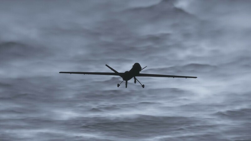 drone