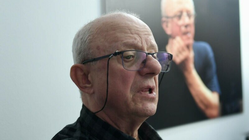 Mihai Mălaimare