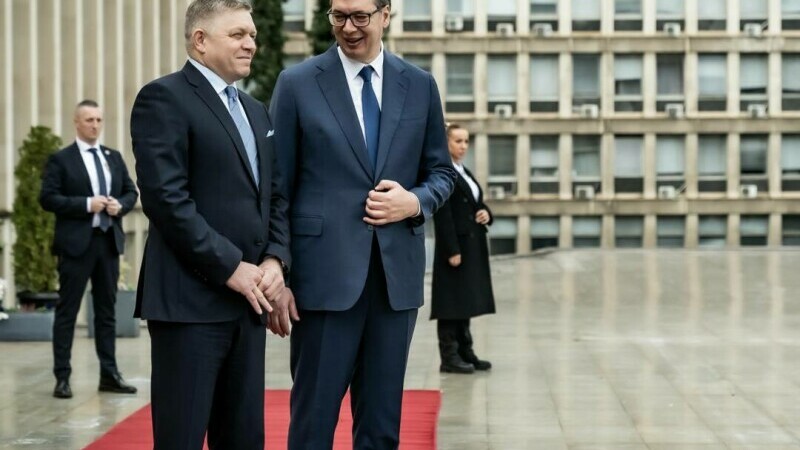 vucic-fico
