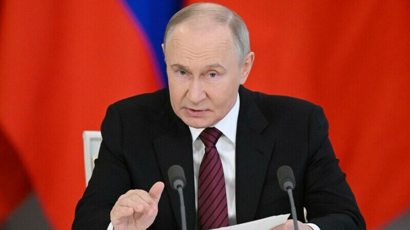 putin armistitiu