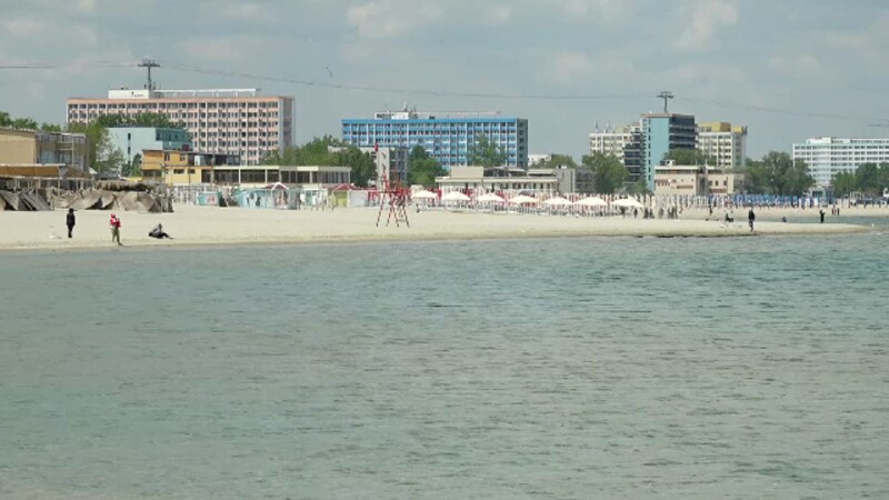 litoral