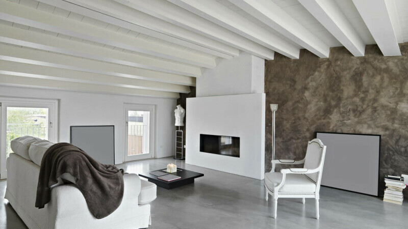 desing interior