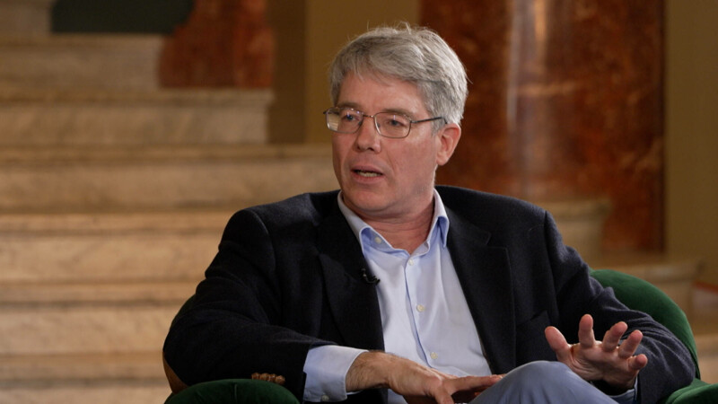 Politicienii nu înțeleg cât de mare e primejdia în care se află România. “Așa a început și dictatura din 1938” | INTERVIU