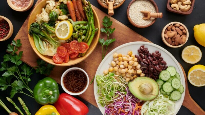 alimente si mancare sanatoasa legume